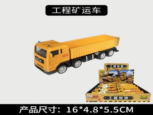 岳塘区吊车出租公司电话_吊车出租时哪些环境不允许作业